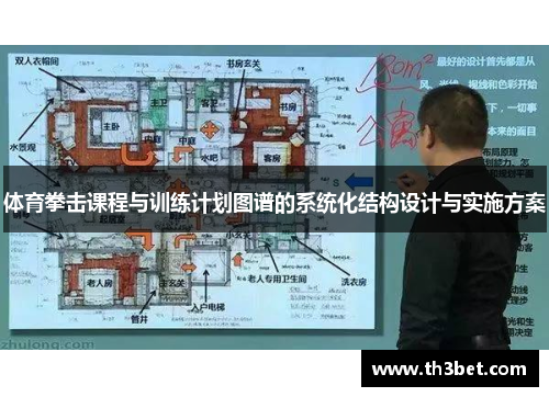 体育拳击课程与训练计划图谱的系统化结构设计与实施方案